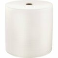 Solaris TOWEL, ROLL, HRDWND, 7inX1000, 6PK SOL46902